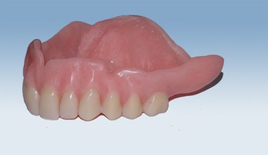 helprotese3